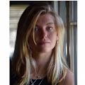 Charlotte avatar