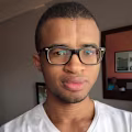 Ibrahima avatar
