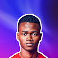 Bachir avatar