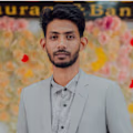 Iqbal avatar