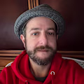 Casey avatar