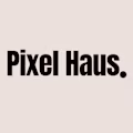 Pixel avatar