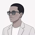 Abdul avatar
