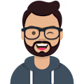 Manas avatar