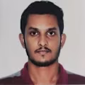Lahiru avatar