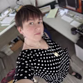 Marie-Laure avatar