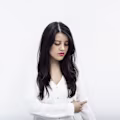 Alejandra avatar