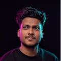 Tamil mani avatar