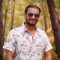Sumit avatar