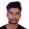 braj avatar