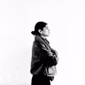 Alima avatar