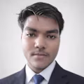 Ankit avatar