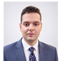Amr avatar