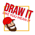 David avatar