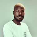 Victor avatar
