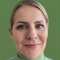 Karo avatar