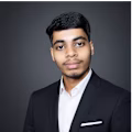 Shivansh avatar