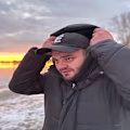 Fillip avatar