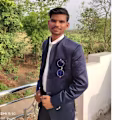 gopal avatar