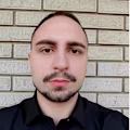 Miodrag avatar