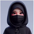 javeria avatar