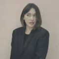 Samantha avatar