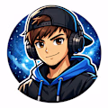 alax avatar