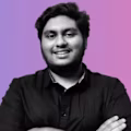 Aditya avatar
