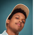 Mohaa avatar