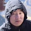 Mark avatar