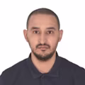Hajji avatar