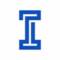 ISRAEL avatar