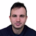Lorenzo avatar