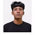 Tushar avatar