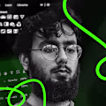 Huzaifa avatar