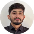 Krunal avatar