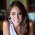 Kendall avatar