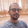 Kevin avatar