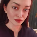 Elena avatar
