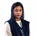 Nusrat avatar