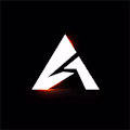 Abdul avatar