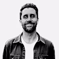 Matt avatar
