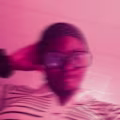 Peace avatar