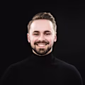Pavels avatar