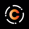 Cinergetik logo