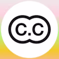 Creative avatar