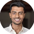Abdul avatar