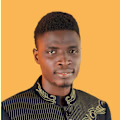 Tolulope avatar