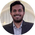 Nazmul Islam avatar