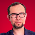 Aleksandr avatar
